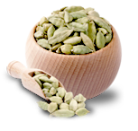 anjoman-cardamom-im