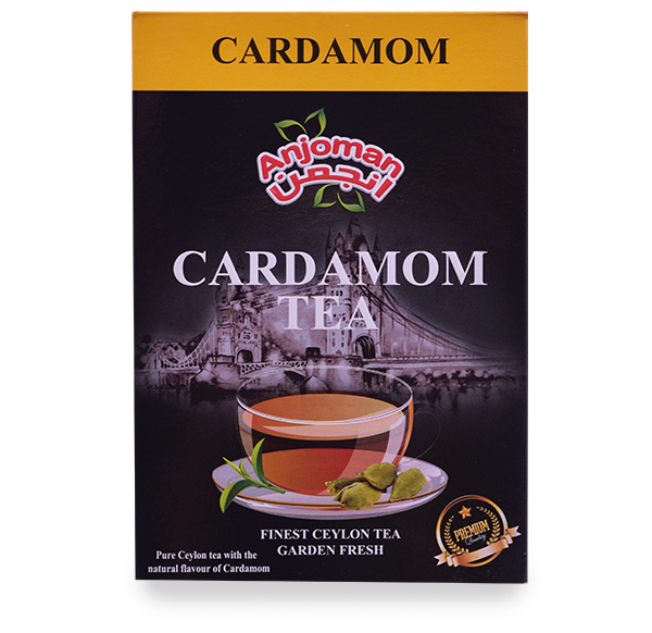 anjoman-cardamom