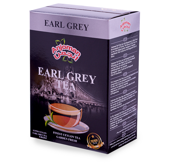 anjoman-earl-grey