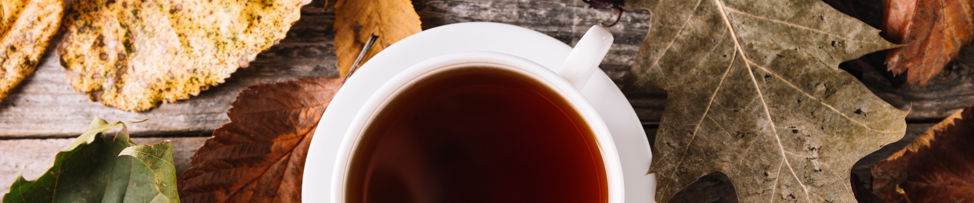 anjoman-tea-web2