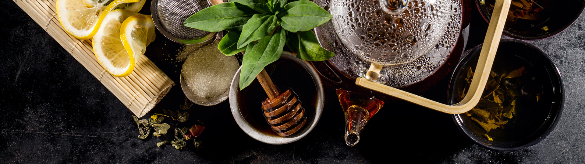 anjoman-tea-website