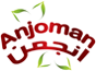 logo-anjoman
