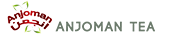 logo2