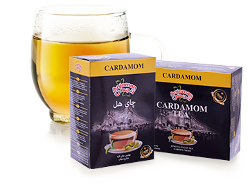 cardamom-tea2