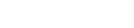 ceylon-txt