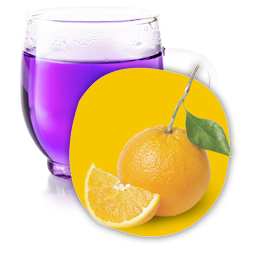 herbal-tea