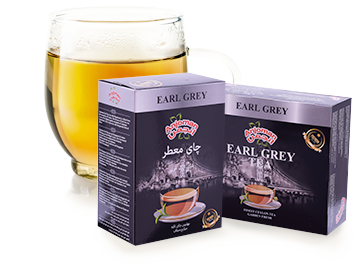 tea-eary-gray